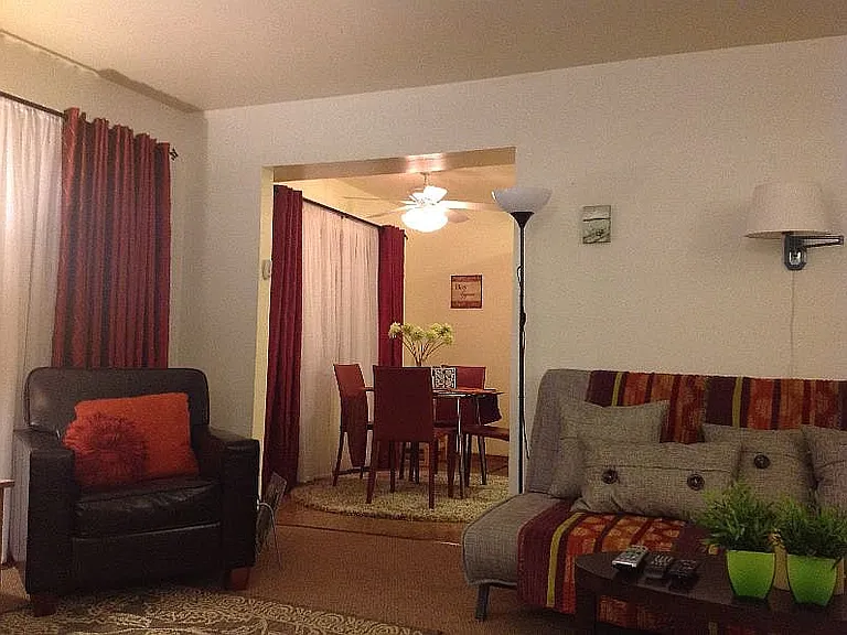 3314 Treehaven Dr #2 — Photo 16