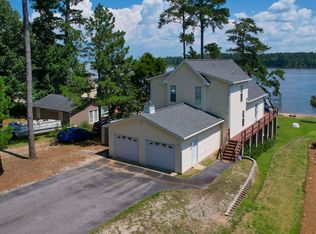 1158 Libby Ariail Cir, Chapin, SC 29036