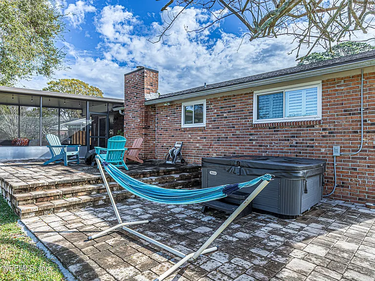 3320 America Ave — Photo 36