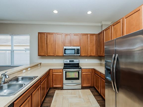 5th image of 35107 Meadow Reach Dr