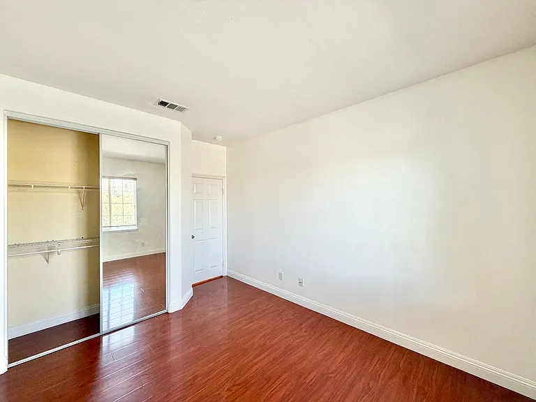 31165 Hidden Lake Rd — Photo 23