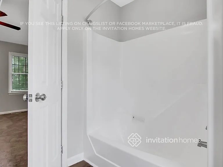 5601 Rudolph Ct — Photo 16