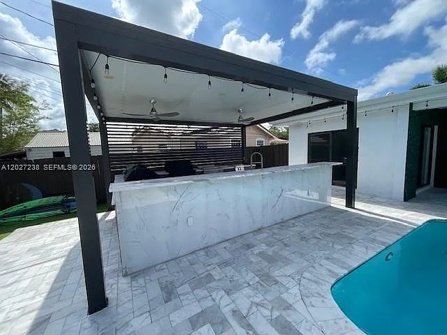 1252 Coral Ln — Photo 18