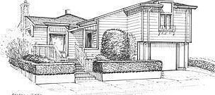 1st image of 2379 Brooks Ave