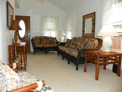116 W Greenwood Ave, Villas, NJ, 08251