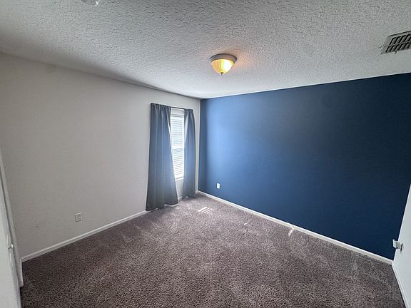 5th image of 15373 Bareback Dr