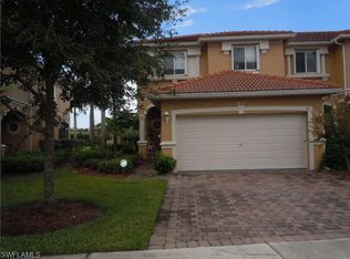 9963 Chiana Cir, Fort Myers, FL 33905