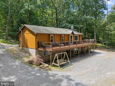 877 Glenville Rd, Glenville, PA, 17329