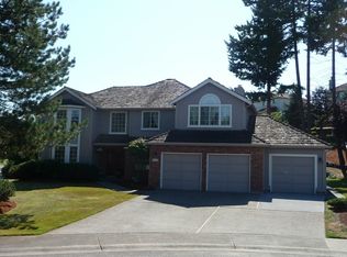 34713 6th Ave SW, Federal Way, WA 98023