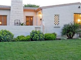 4310 Beatty Dr, Riverside, CA 92506