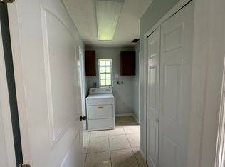 6233 Lakeville Rd, Orlando, FL 32818