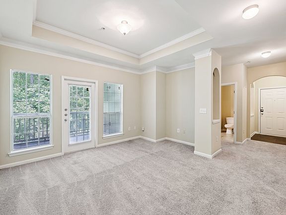 4th image of 100 Wesley Providence Pkwy #20007