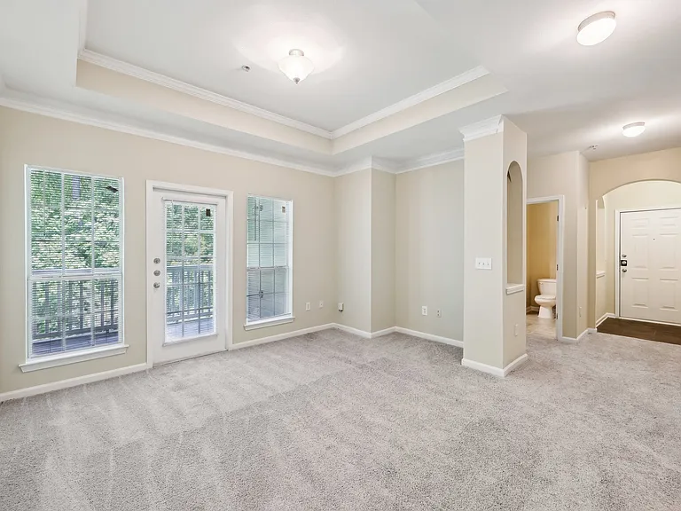 Wesley Providence Apartments at Stonecrest — Photo 7
