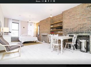 20 Orchard St APT 3, New York, NY 10002