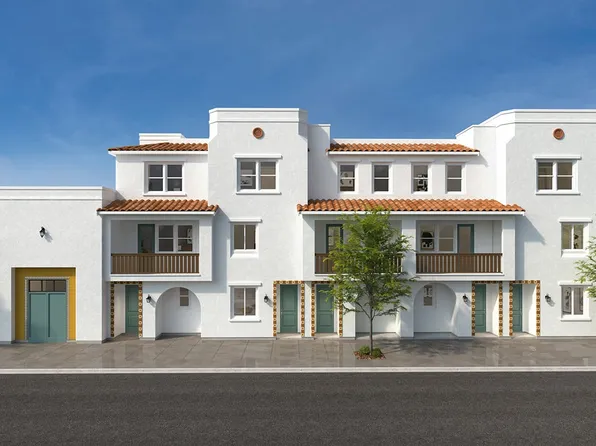 Plan 1657 Plan, Veranda