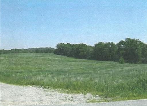 1st image of 0 Rolling Knoll Drive