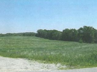 0 Rolling Knoll Dr, Leeds, ME 04263