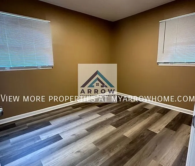 10637 Dunkeld Cir — Photo 16