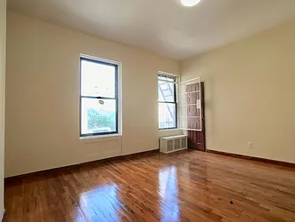 Rented by Sovereign Associates