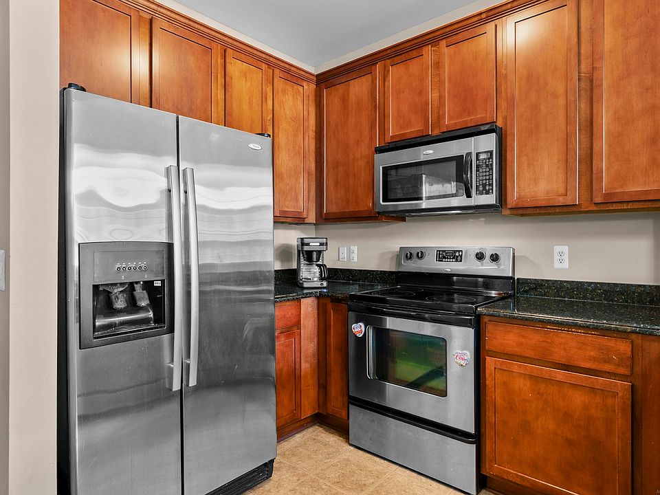 56696 Long Island Dr, photo 10