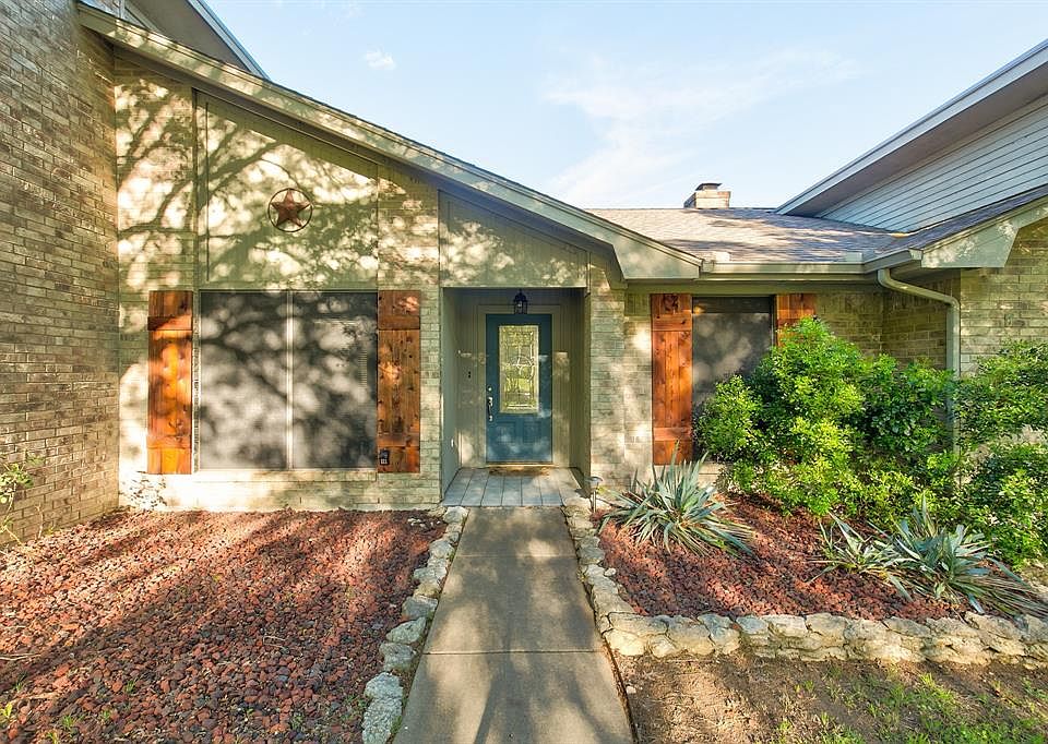 1st image of 245 Southview Dr