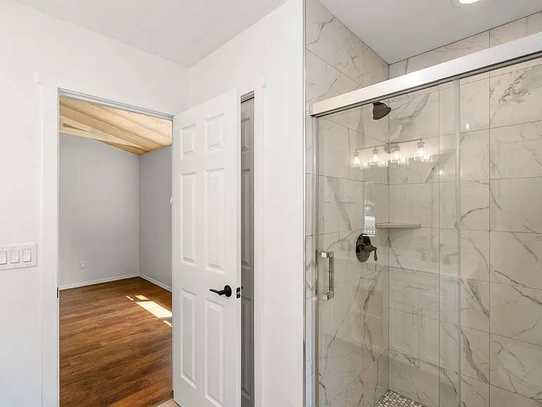 1397 N River Rock Dr — Photo 19