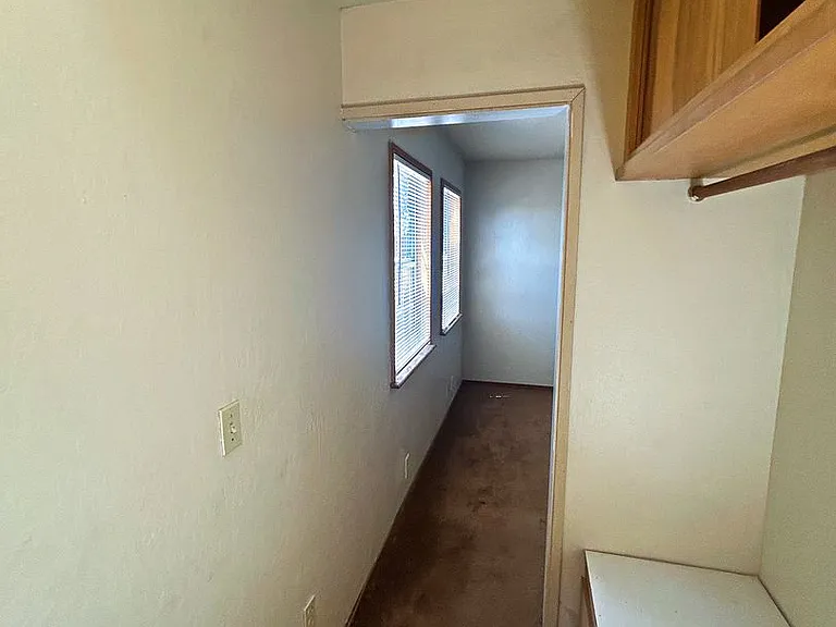 790 Welburn Ave — Photo 20