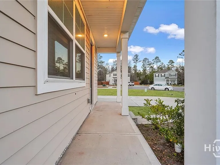295 Coby Ln — Photo 12