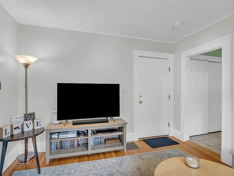 56 Cherry St #2 — Photo 16
