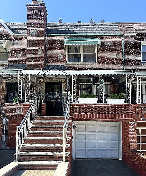1st image of 1548 Schenectady Ave