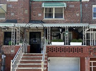 1548 Schenectady Ave, Brooklyn, NY 11234