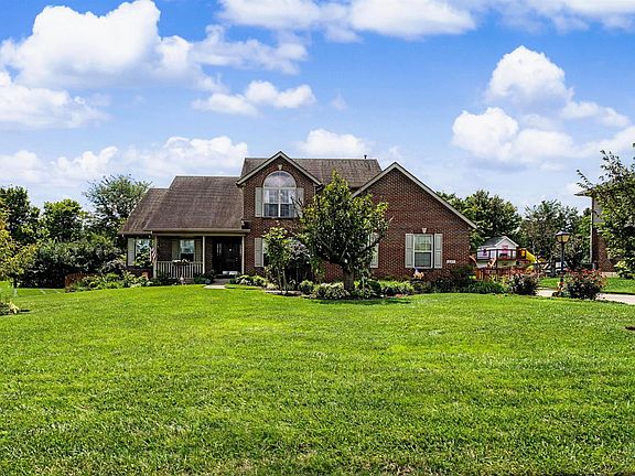 4th image of 6287 Glen Hollow Dr