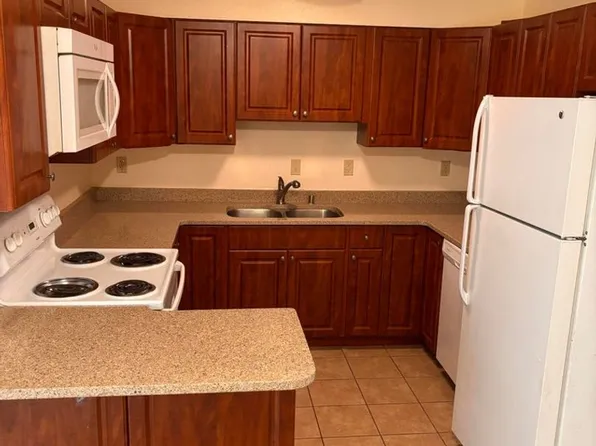 1945 Karluk St, 1945 Karluk St #2, Anchorage, AK 99501