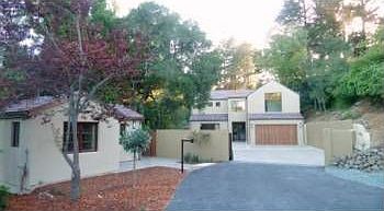 1st image of 99 Montford Ave
