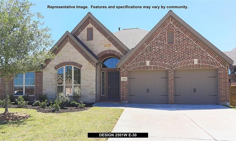 1st image of 1113 Morgan Ln