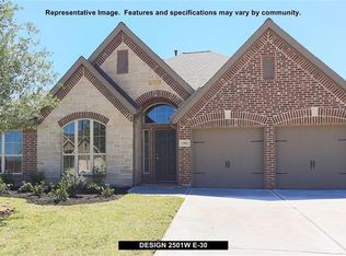 1113 Morgan Ln, Aubrey, TX 76227