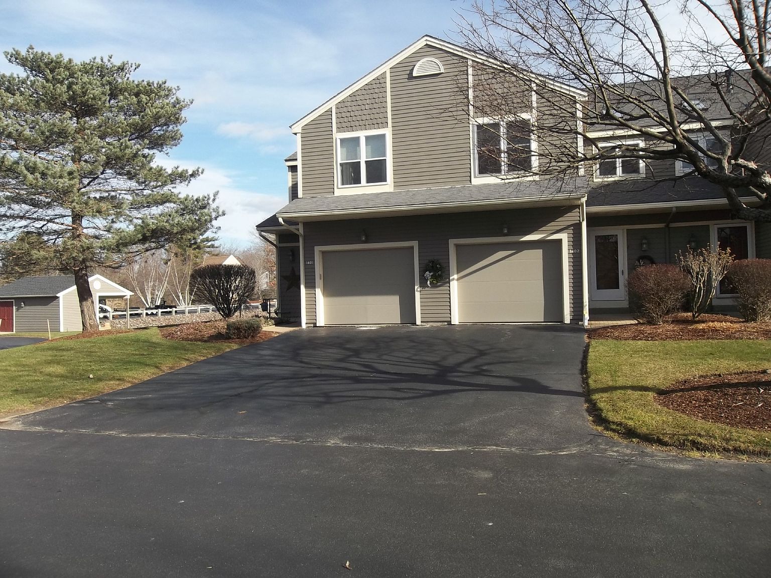 1401 Treasure Island Rd, ster, MA 01570 Zillow