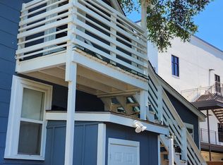 107 Rose Ln #11127591, Mount Pleasant, SC 29464