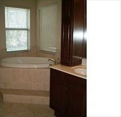 4th image of 2110 S Courtenay Pkwy