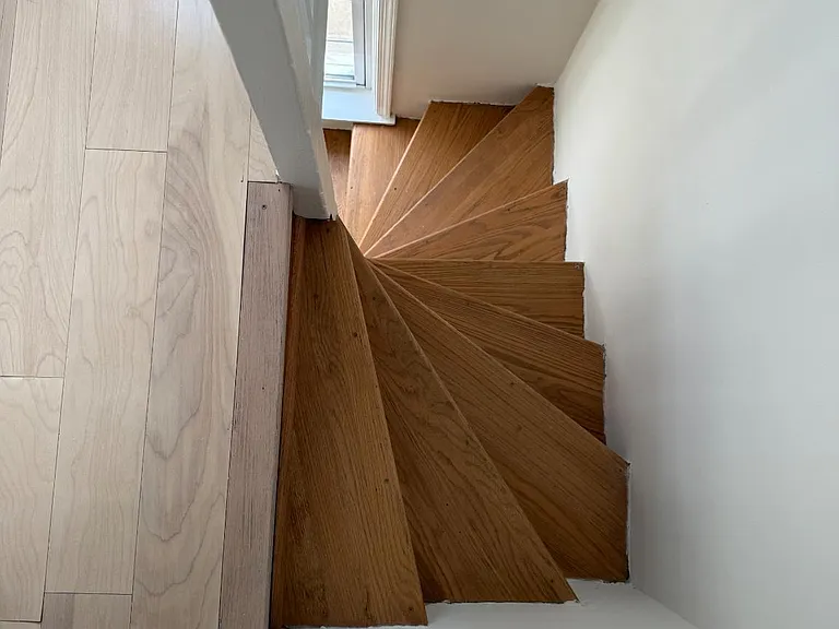 408 S Alder St — Photo 8