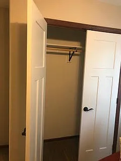 219 Hahn Ave #9 — Photo 13
