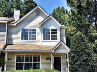 3135 Brockhampton Ct, Charlotte, NC 28269