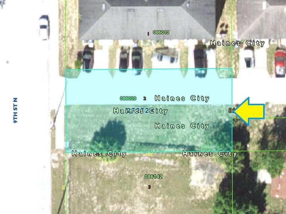 1st image of 0 N 9th St