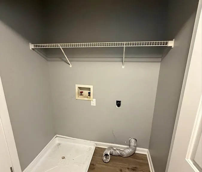 821 Brookhannah Ct — Photo 8