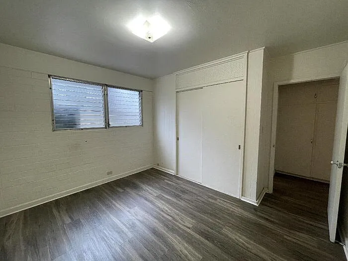 1222 Makaloa St #3 — Photo 5