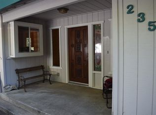 23566 Ontario Dr, Twain Harte, CA 95383