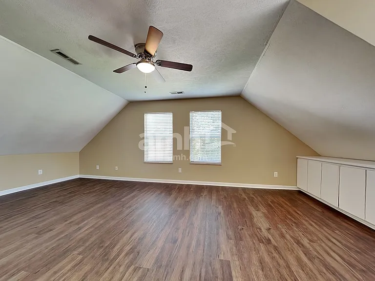 6937 Cherry Grove Rd — Photo 20