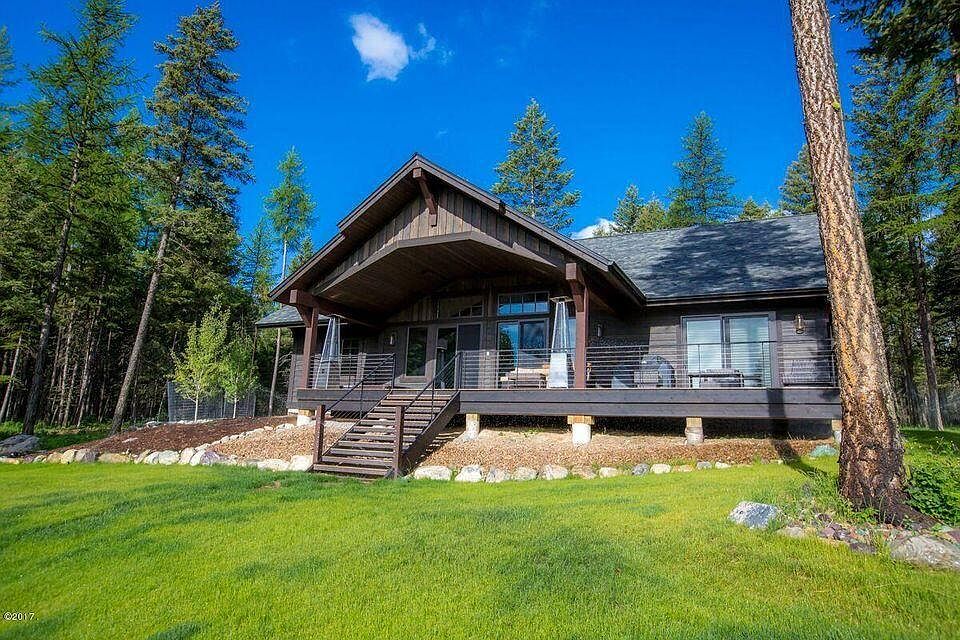 144 Aspen Ridge Way, Whitefish, MT 59937 MLS 30007373 Zillow