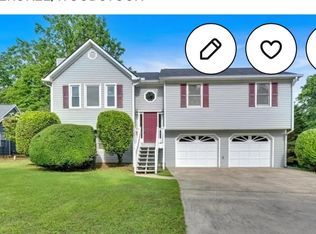 4807 Willowwood Dr NE #2, Kennesaw, GA 30144