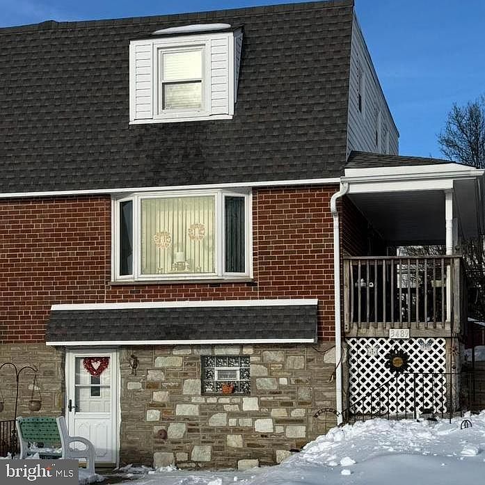 1st image of 3489 Kirkwood Rd